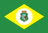 Bandeira de Ceará
