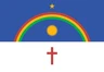 Bandeira de Pernambuco