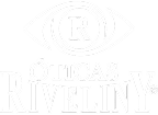 Ótica Riveliny