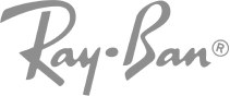 Ray-Ban