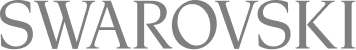Swarovski
