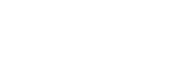 Hoya_Corporation_logo 1