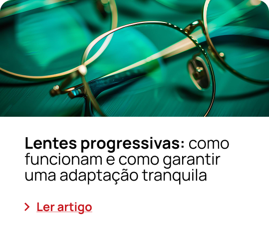 artigo-1.png