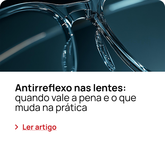 artigo-2.png