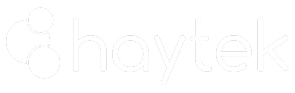 haytek 1
