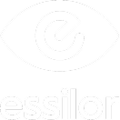 logomobileessilor 1