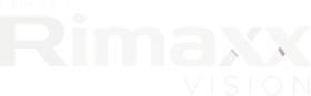 rimaxx