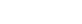 Produzido e gerenciado por V4 Lopes Castro