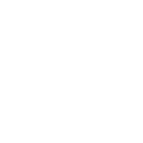 zeiss